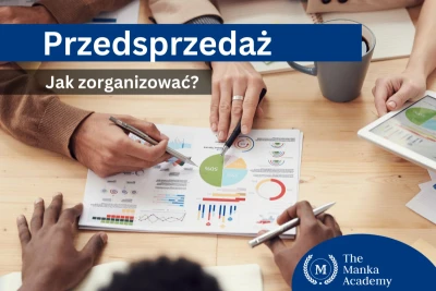 Przedsprzedaż – co to jest? Jak zdobyć szybkie i łatwe pieniądze bez żadnego ryzyka